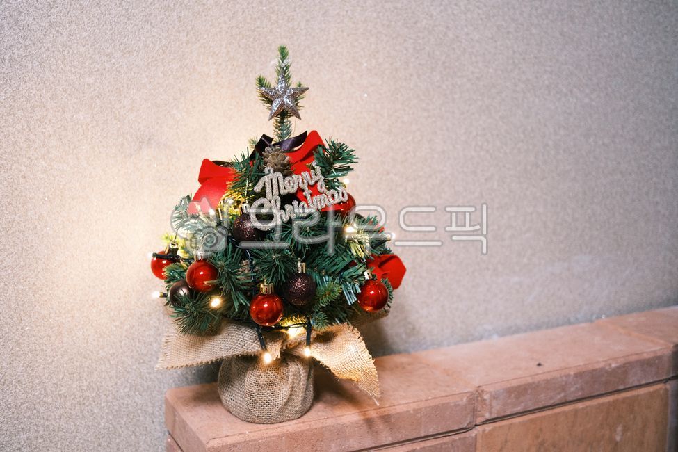 Christmas,tree,brick,christmas,Merry Christmas