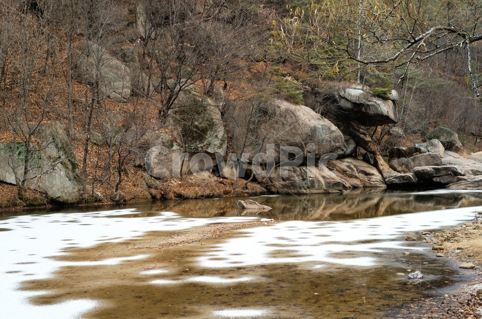 자연,풍경,괴산,충북,선유구곡,자연,풍경,nature,landscape,outdoors,옥외