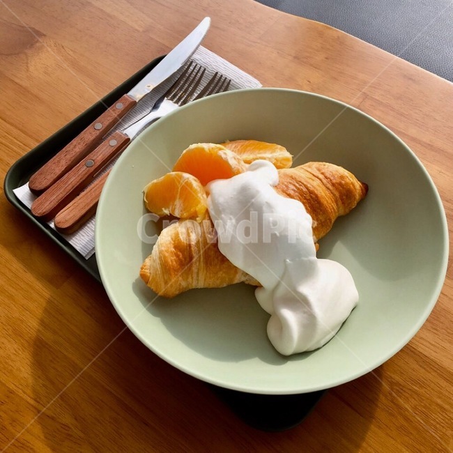 빵,크로와상,음식,bread,브런치,음식,식재료,요리,food,cook,meal,dishes,food reserves