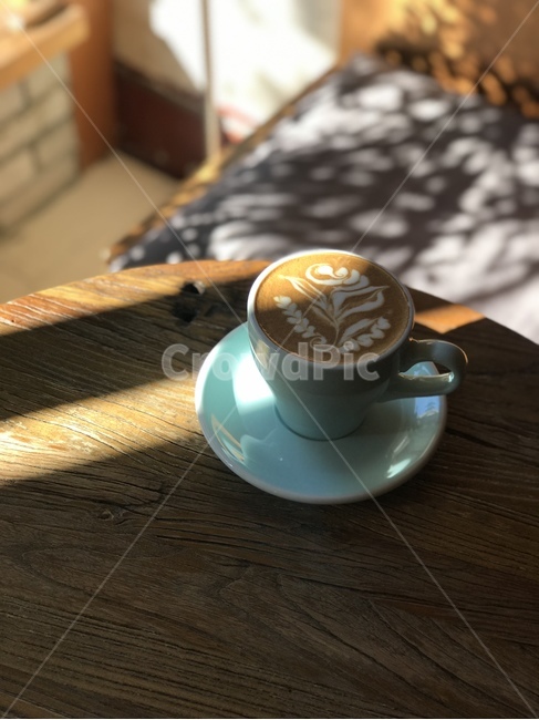 커피,라떼아트,장미,장미꽃,커피아트,coffee,latteart,rose,카페라떼,cafelatte,음료수,drink,beverage,커피,카페,coffee,cafe