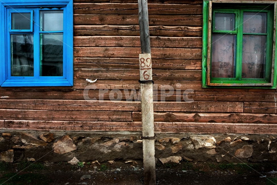 창문,감성,바탕화면,파랑,녹색,느낌,배경,건축물,건물외관,exterior,building,structure,architecture,construction