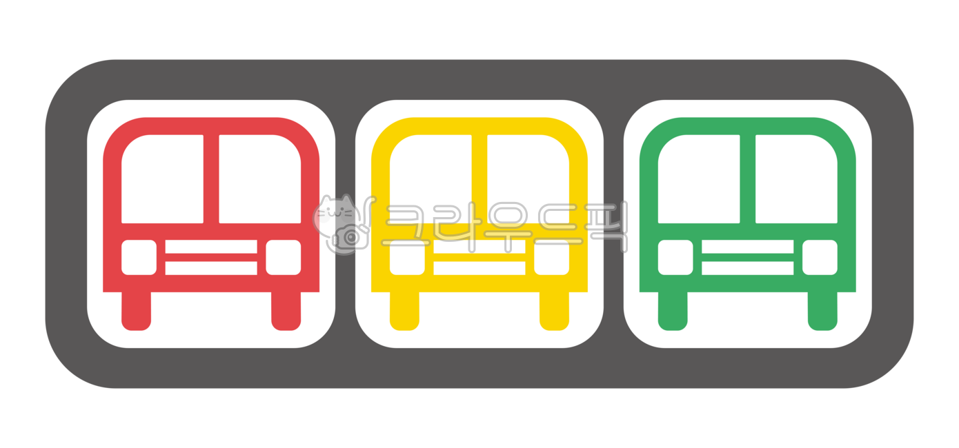 traffic lights,car traffic lights,bus traffic lights,bus,traffic lights,traffic lights,car,signal,traffic,vehicle traffic lights