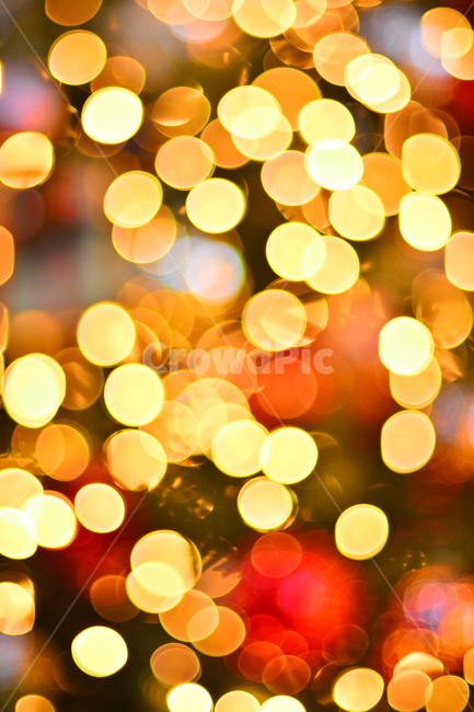 보케,빛망울,화려한,칼라풀,조명,불빛,라이트,색감,colorful,light,bokeh,야경,야간,배경,바탕,백그라운드,background,pattern,패턴,lighting