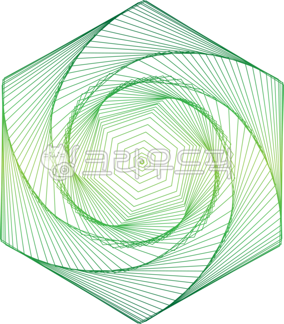 그리드,그리드패턴,그리드입체,그리드3d,입체,선,라인,와이어,회전,블렌드,스피로그래프,입체메쉬,추상적인와이어프레임,3d,도형,도형6각형,육각형,육각형3d,기하학육각형,육각형그라데이션