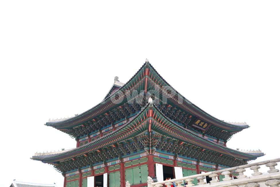 경복궁,궁,광화문,서울,옛날집,기와지붕,한국전통,한국문화,korean traditional,korean culture,랜드마크,landmark,tourist attraction,한국랜드마크,한국관광지,한국명소,korea landmark,korea tourist attraction,건축물,건물외관,exterior,building,structure,architecture,construction
