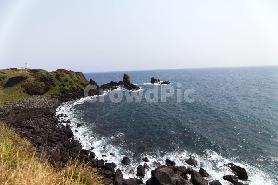 섭지코지,제주도,바다,그림같은,엽서사진,자연,풍경,nature,landscape,한국자연풍경,한국자연경관,korea nature landscape,제주도,jeju,jeju island,promontory,곶,outdoors,옥외,ocean,대양,water,물,sea,shoreline,해안선