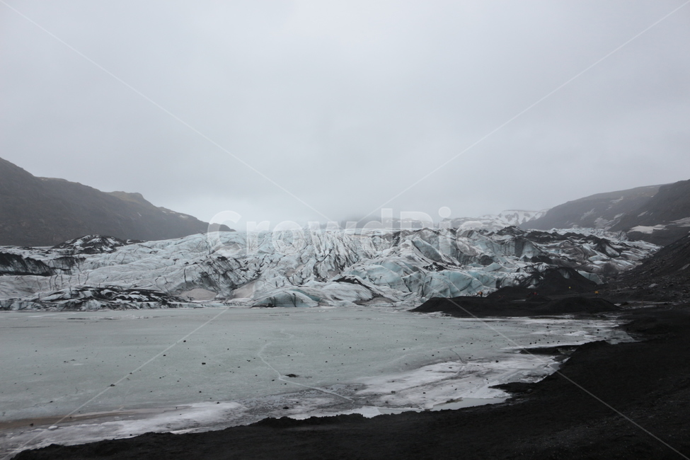 빙하,북극,아이슬란드,겨울,검은모래해변,자연,풍경,nature,landscape,해외,외국,세계,foreign,oversea,world,세계자연풍경,해외자연풍경,외국자연풍경,world nature landscape,mountain,산,outdoors,옥외,ice,빙,snow,눈,glacier