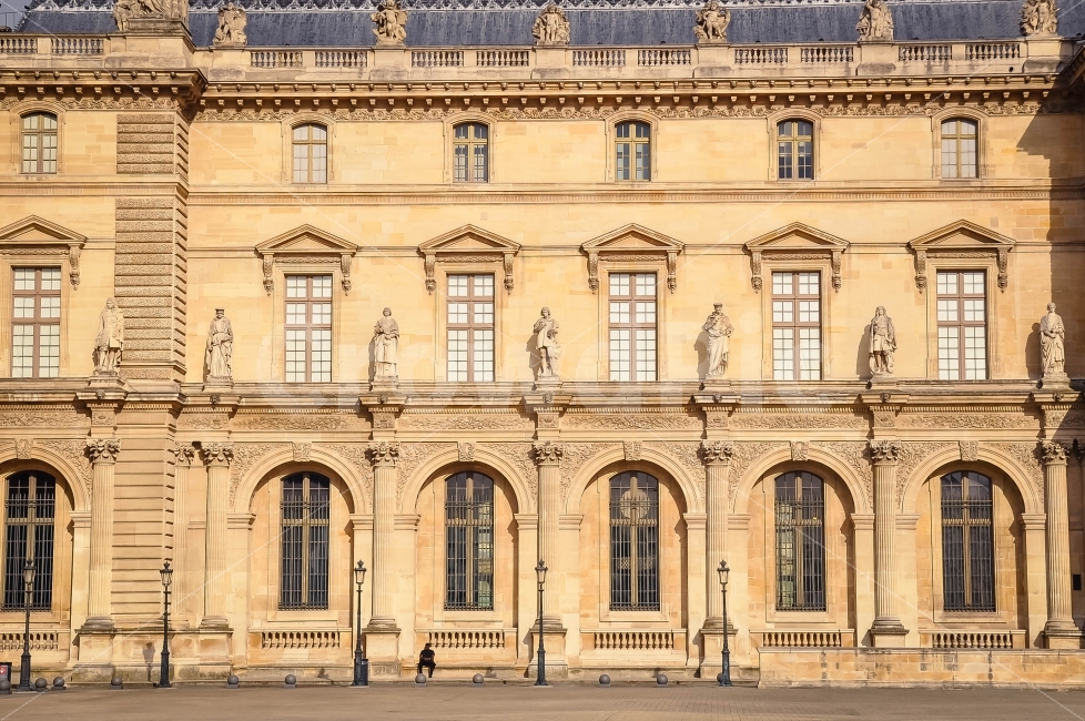 파리,프랑스,루브르박물관,유럽,여행,Paris,France,Louvre,Europe,Travel,랜드마크,landmark,tourist attraction,해외,외국,세계,foreign,oversea,world,세계랜드마크,해외랜드마크,외국랜드마크,world landmark,world tourist attraction,건축물,건물외관,exterior,building,structure,architecture,construction,palace,궁전,house,집,mansion,맨션,건물,monastery,수도원