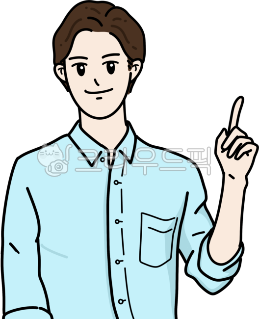 사람,남자,남자일러스트,사람일러스트,person