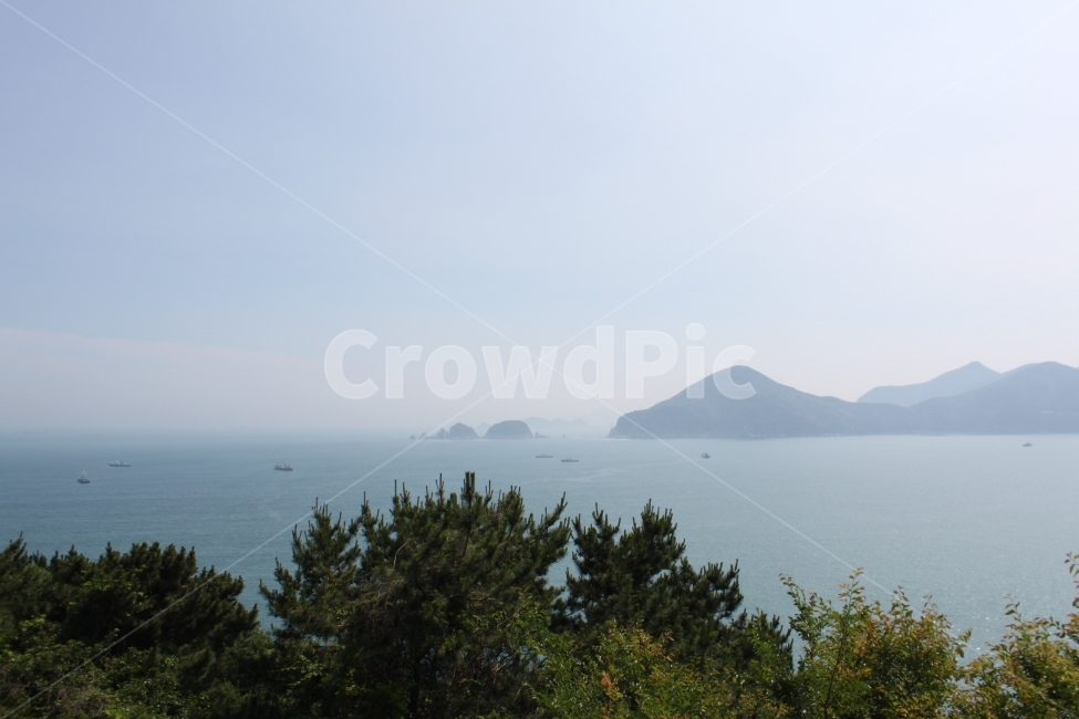 풍경,바다,거제도,하늘,여행,자연,풍경,nature,landscape,outdoors,옥외,land,땅,water,물,shoreline,해안선,ocean,대양,sea,coast,연안,island,섬