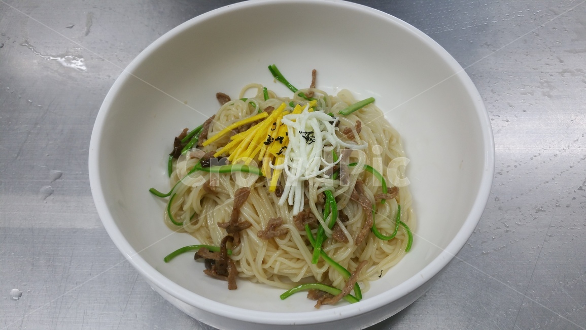 한식,한식조리,한식요리,한식조리기능사,요리,조리,국수,비빔국수,음식,식재료,요리,food,cook,meal,dishes,food reserves,한식,한국음식,한국요리,korean food,korean dishes,korean meal,korean cook