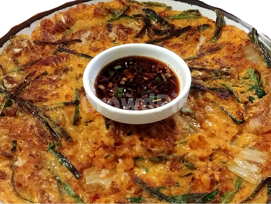 김치전,부침개,김치부침개,김치요리,한국요리