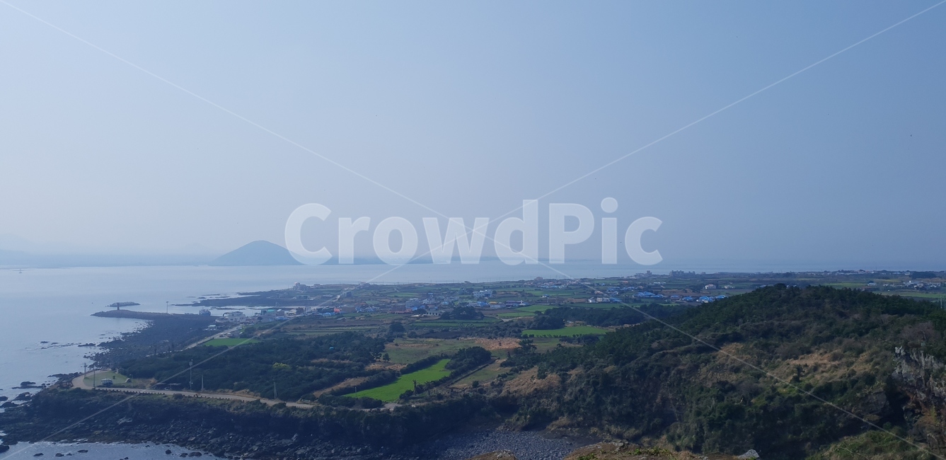 제주도,바다,제주,jeju,섬,휴가,자연,풍경,nature,landscape,outdoors,옥외,경치,scenery,land,땅
