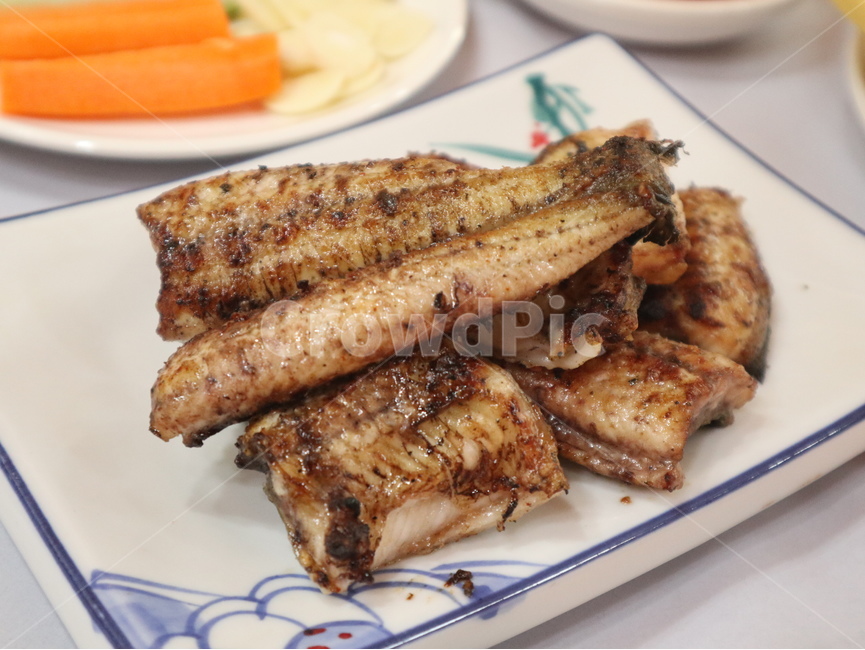 장어,민물장어,장어구이,생선,fish,freshwatereel,생선요리,해산물,음식,식재료,요리,food,cook,meal,dishes,food reserves,수산물,해산물,fishery products,seafood,한식,한국음식,한국요리,korean food,korean dishes,korean meal,korean cook
