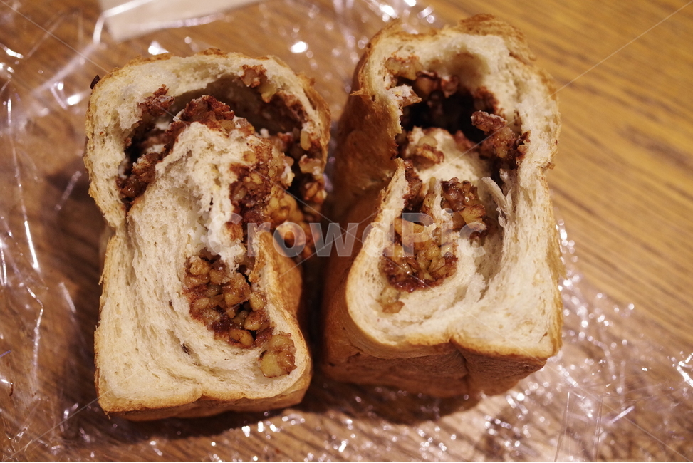 식빵,호두식빵,빵,간식,음식,달다구리,음식,식재료,요리,food,cook,meal,dishes,food reserves,빵,bread,디저트,간식,후식,dessert,snack