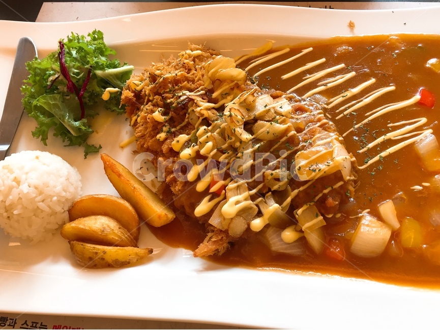 돈가스,튀김,분식요리,돈가스튀김,치즈돈가스,음식,식재료,요리,food,cook,meal,dishes,food reserves