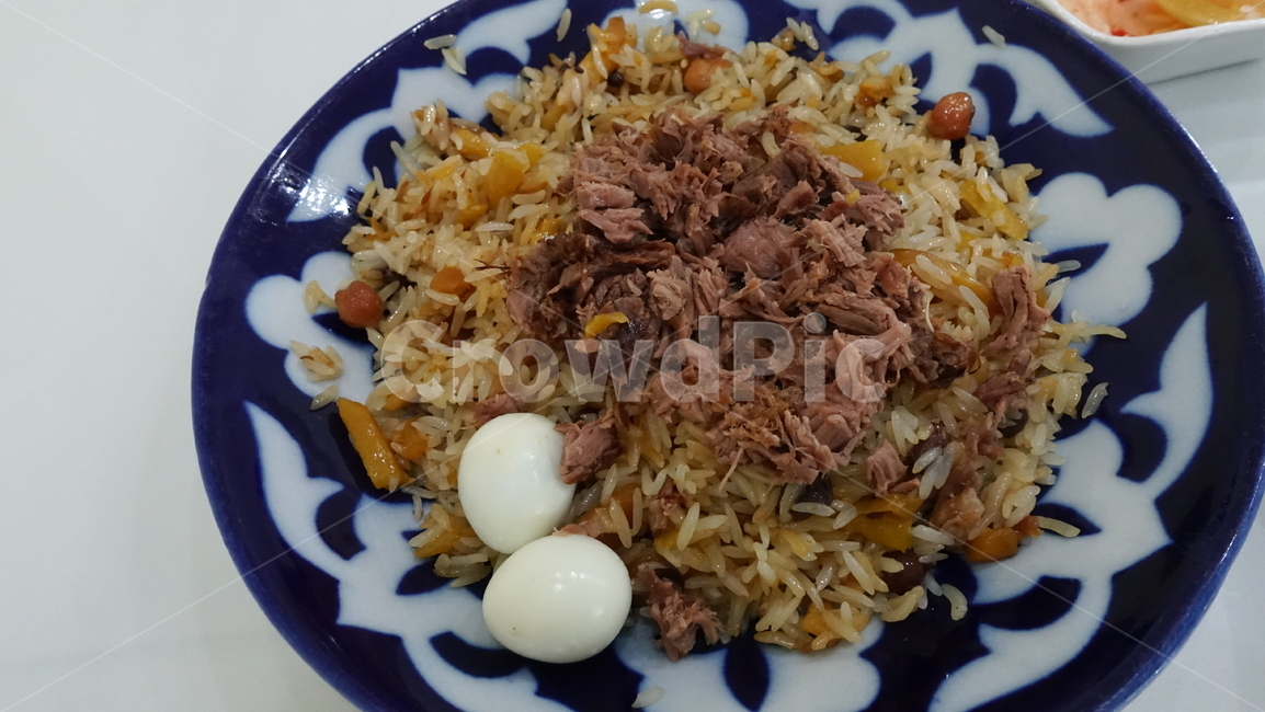 음식,식사,food,meal,볶음밥,friedrice,쌀