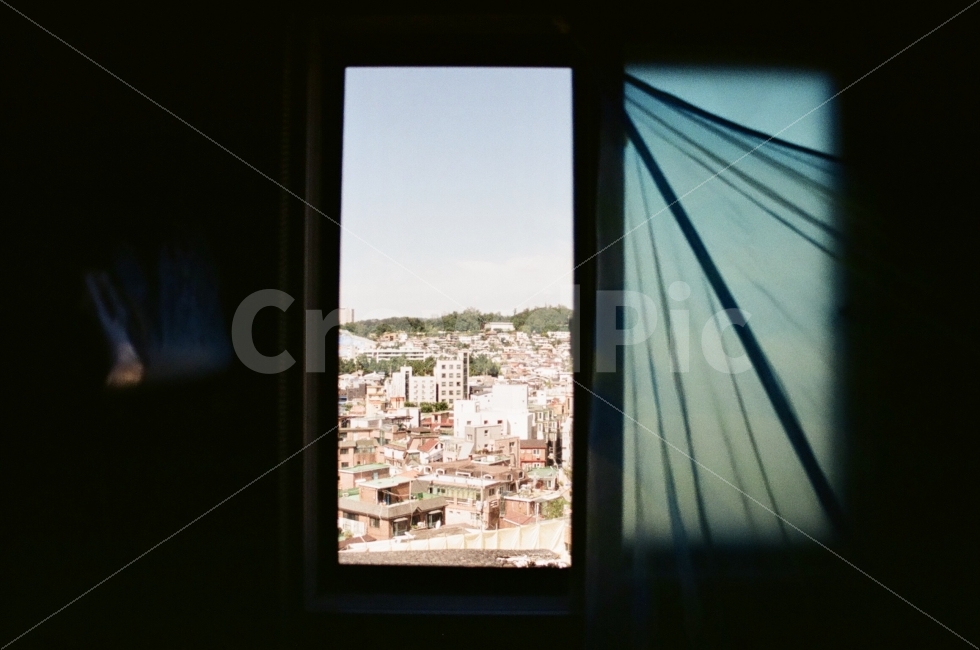 풍경,landscape,도시,city,건축,동네,하늘,sky,건물,배경,background,도시,풍경,city,landscape,한국도시풍경,한국도시경관,korea cityscape,감성,sensible,feeling,home decor,가정 장식,window,창문