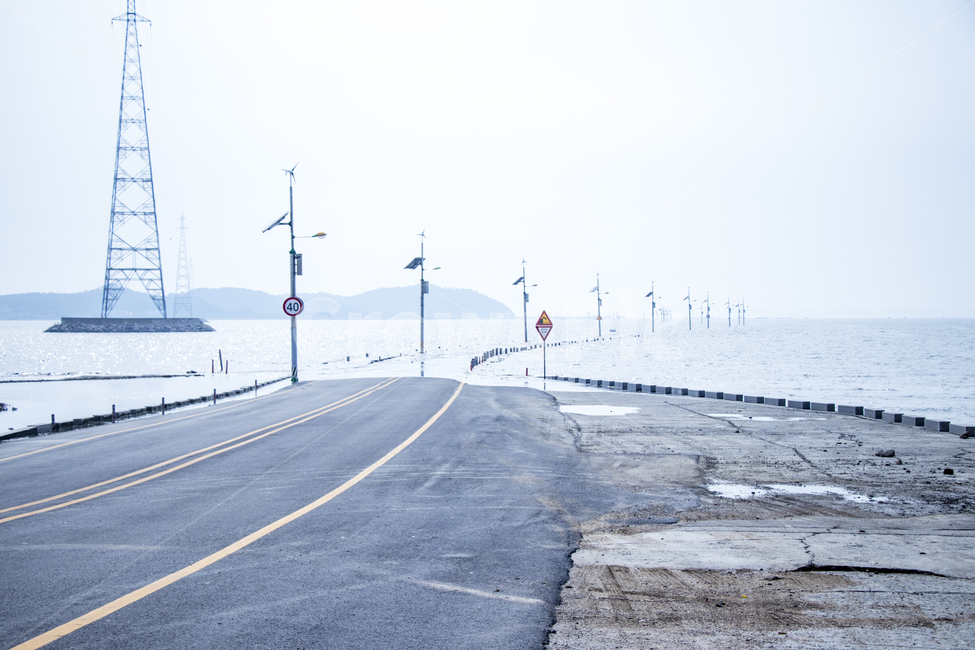 제부도,바다,바닷길,도로,풍경,자연,풍경,nature,landscape,교통,교통수단,traffic,transportation,road,freeway,고속 도로
