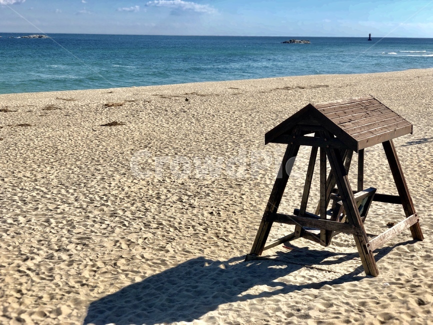 바다,경포대,모래,모래사장,자연,바닷가,해변,바다,beach,sea