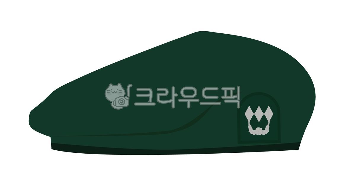 군인,베레모,군인모자,대위,대위계급장,군대계급장,army,장교,모자,의복,일러스트,장교일러스트,군인일러스트,전투복,군복,육군계급장,계급장일러스트