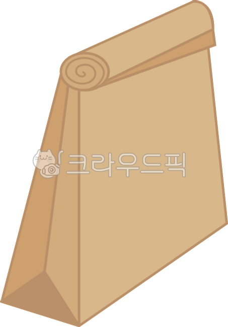 쇼핑백,종이백,종이,포장,선물,종이가방,무지,종이봉투,크라프트지,크라프트종이,기념일,shoppingbag,쇼핑백일러스트