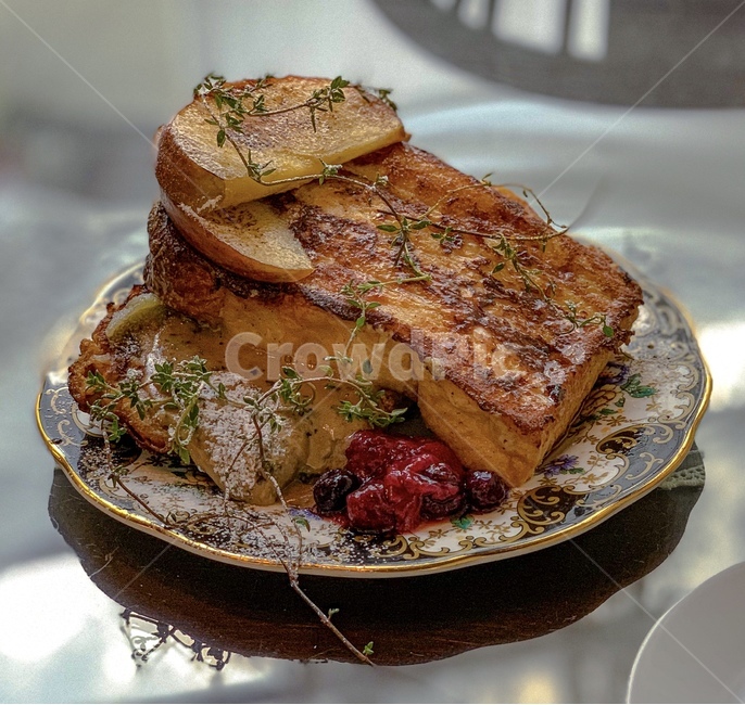 bread,빵,food,음식,french,toast,프렌치토스트,breakfast,아침,음식,식재료,요리,food,cook,meal,dishes,food reserves