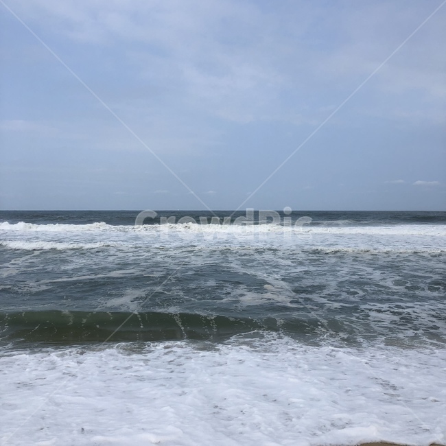 바다,강릉,파도,가을,자연,해변,바다,beach,sea