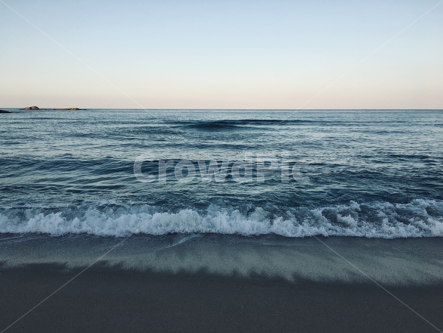 바다,자연,파도,하늘,해변,sea,ocean,nature,outdoors,물,water,동해안,자연,풍경,nature,landscape,해변,바다,beach,sea