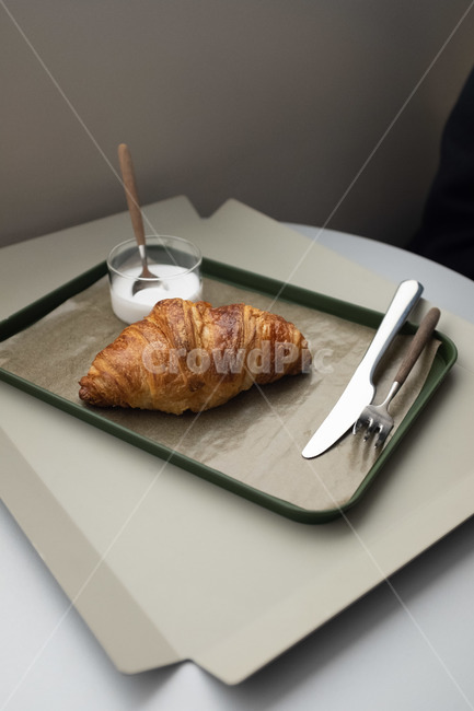 bread,빵,food,음식,카페