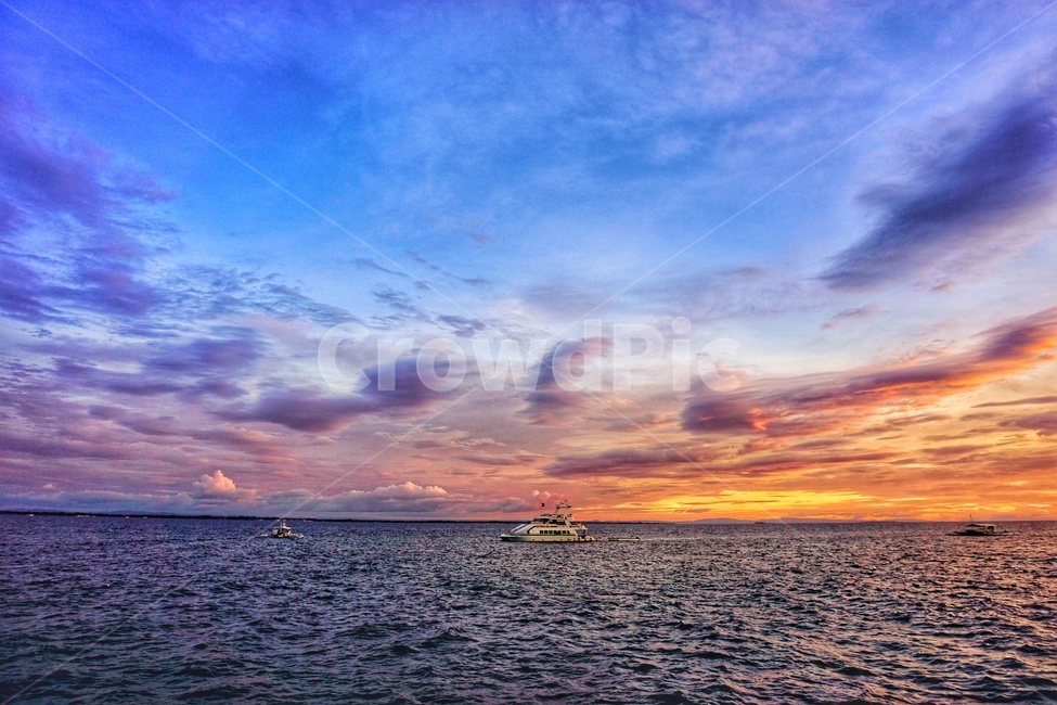 바다,하늘,석양,노을,세부,구름,자연,풍경,nature,landscape,해외,외국,세계,foreign,oversea,world,세계자연풍경,해외자연풍경,외국자연풍경,world nature landscape,outdoors,옥외,sky,red sky,붉은 하늘,sunset,일몰,dawn,새벽,dusk,황혼