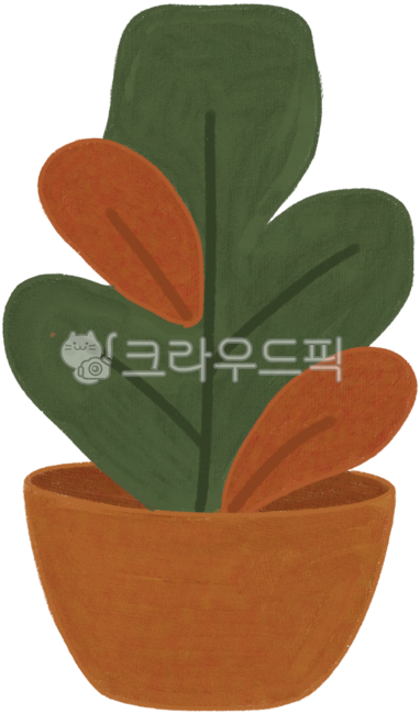 화분,식물,인테리어소품,크리스마스일러스트,겨울소품,크리스마스소품,플랫일러스트,심플일러스트,감성일러스트,디자인소스,크리스마스디자인,christmasillustration,flatillustration,flatdesign,christmasicons,plant,tree