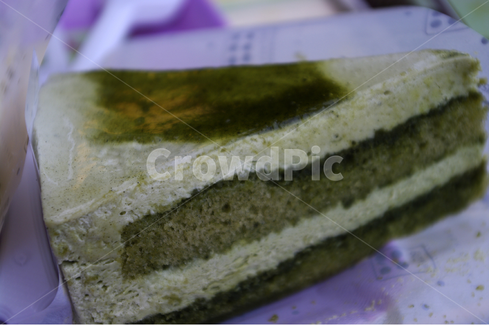 녹차,베이커리,케이크,디저트,food,sweet,dessert,bakery,cake,음식,식재료,요리,food,cook,meal,dishes,food reserves,빵,bread,디저트,간식,후식,dessert,snack