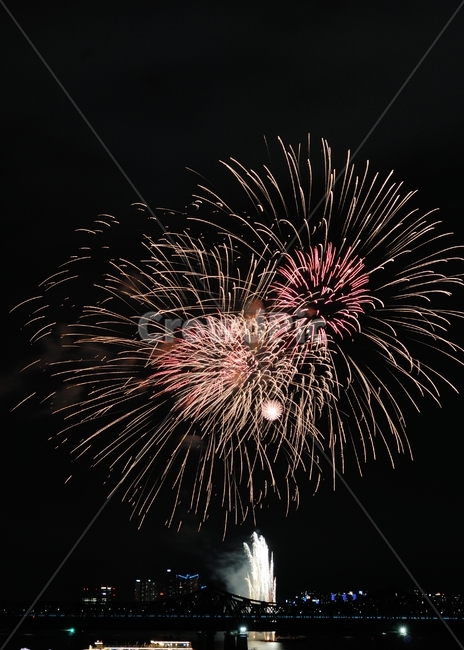 nature,자연,outdoors,옥외,불꽃축제,야경,밤,풍경,nightscape,night,landscape,축제,행사,festival,carnival,event