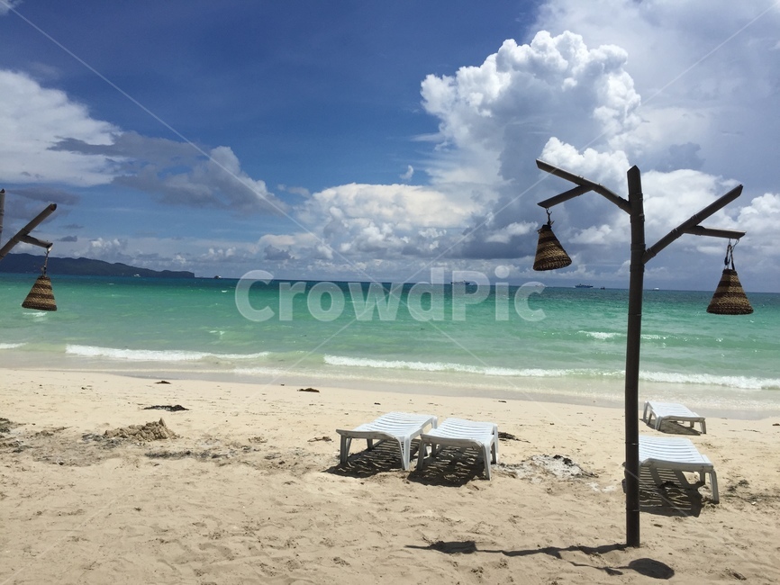 보라카이해변,보라카이바닷가,보라카이,boracay,boracaybeach