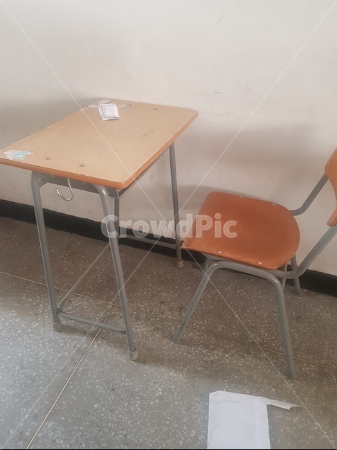 교실,자리,바닥,의자,책상,교육,학교,공부,education,learning,study,school