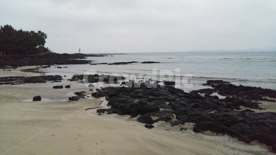 제주,제주도,제주바다,제주도바다,산,바다,sea,해안선,water,옥외,outdoors,nature,자연,shoreline,물,바닷가,해안,해변,모래,해수욕장,돌,바위