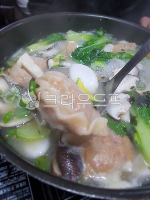 만두,김치만두,만두전골,겨울철음식,김치만두전골,떡만두전골,음식,요리