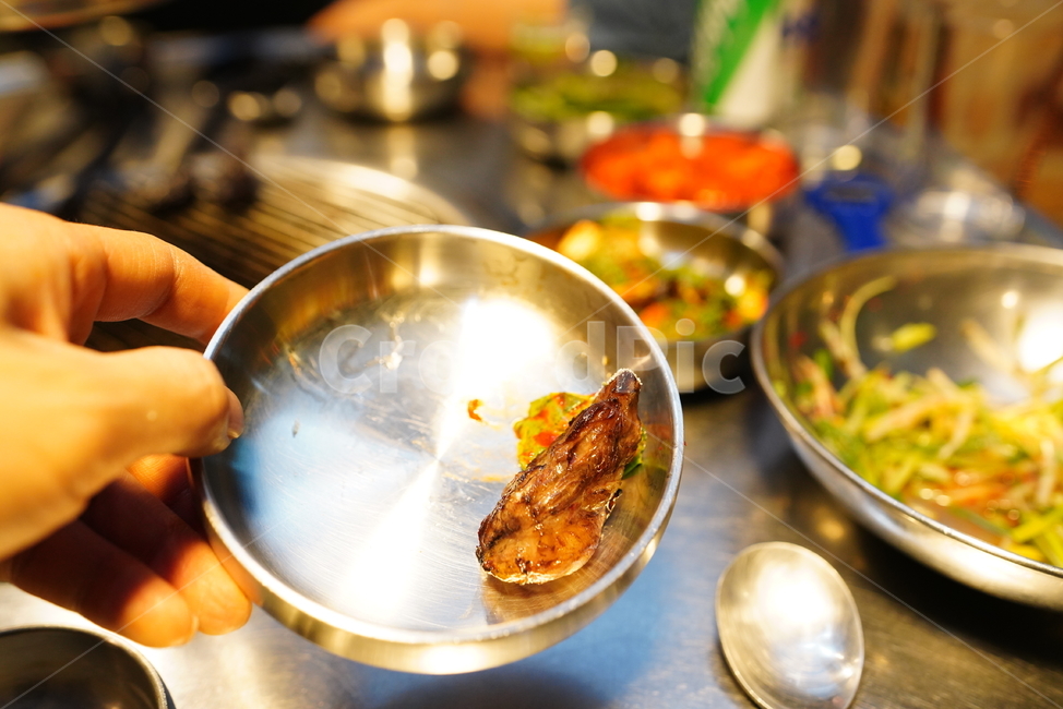 한식,구이,고기,육식,소고기,한우,먹방,먹거리,안주,술안주,안주거리,푸드,food,육류,식사,육즙,음식,식재료,요리,food,cook,meal,dishes,food reserves,육류,고기,meat