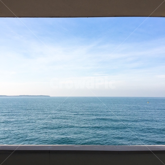 바다,시원함,하늘,물,sea,자연,풍경,nature,landscape