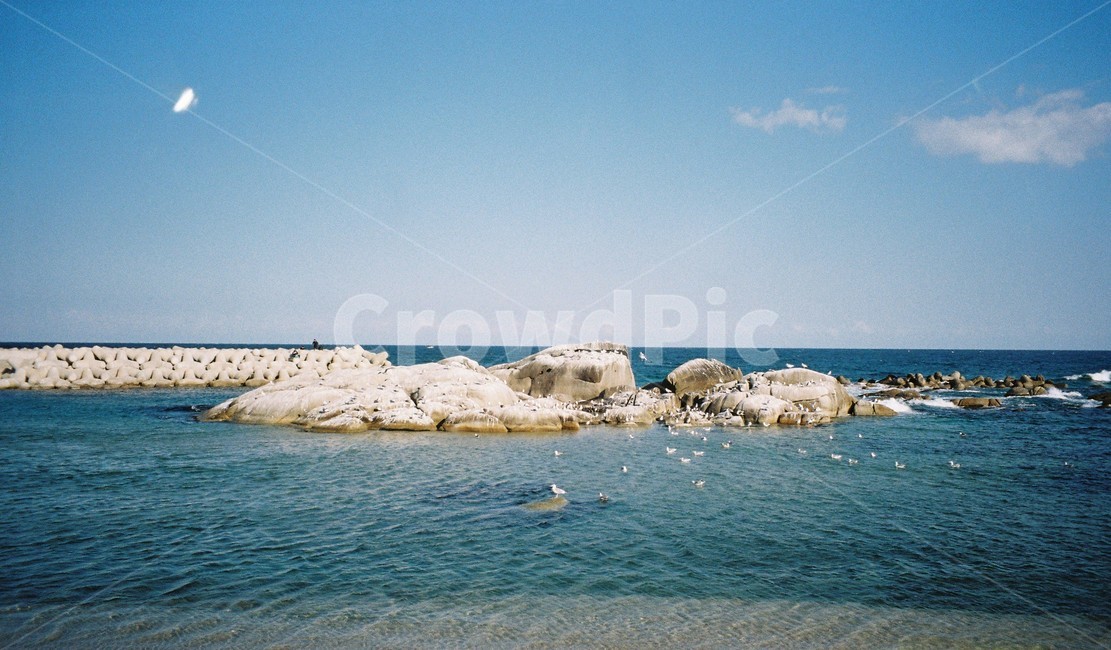 바다,감성,겨울,겨울바다,파도,아침바다,아침,자연,필름,아날로그,분위기,winter,sea,wintersea,mood,atmosphere,자연,풍경,nature,landscape,land,땅,outdoors,옥외,shoreline,해안선,water,물,ocean,대양,promontory,곶