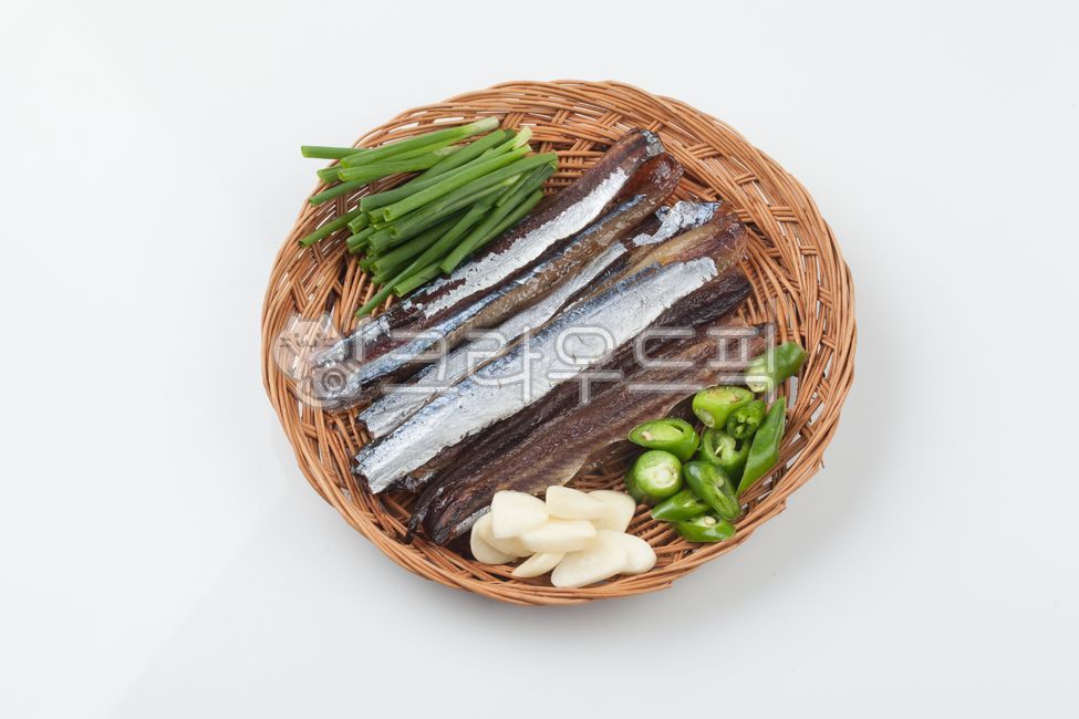 Gwamegi Hansang,Pohang and catfish,winter snacks,fish,vegetable,Guryongpo Gwamegi,Gwamegi,food,Pacific saury