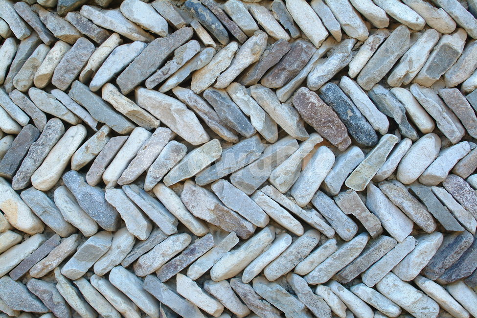돌담,일렬,방향,무늬,사방석,텍스처,질감,패턴,texture,pattern