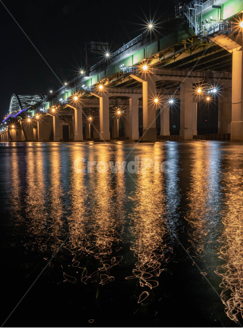 양화대교,양화대교야경,한강,한강대교,야경,한강다리,sungsanbridge,bridge,hanriver,hangang,hangangriver,city,cityview,night,nightview,nightscape,야경불빛,nightlight,대교조명,반영,밤,밤하늘,nightsky,야경,밤,풍경,nightscape,night,landscape,건축물,건물외관,exterior,building,structure,architecture,construction,water,물,waterfront,워터 프론트,pier,교각,port,포트