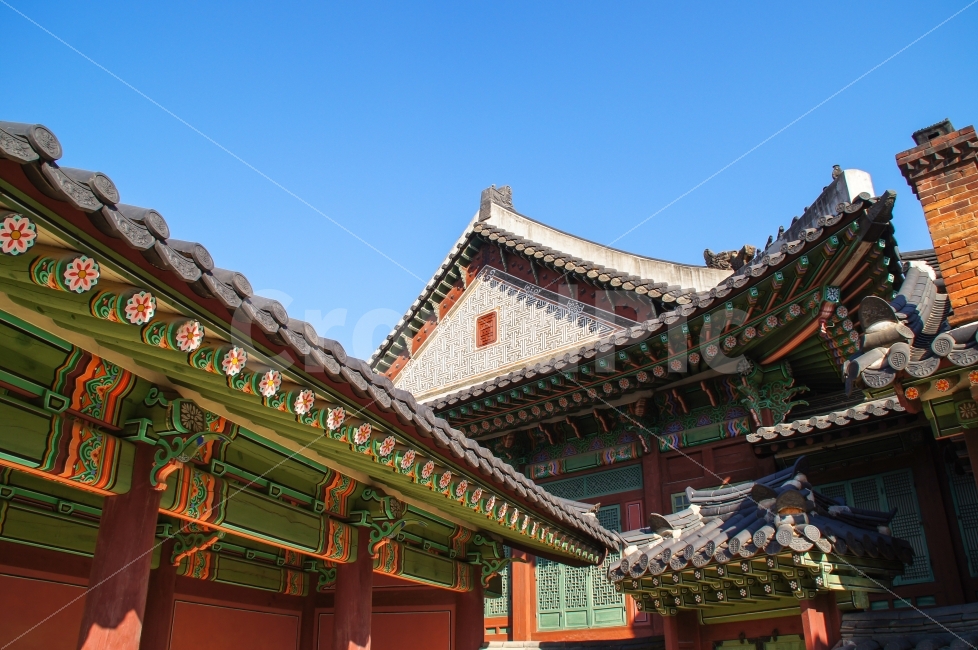 궁,경복궁,창경궁,창덕궁,서울,한옥,건축물,구조,선,궁궐,전통가옥,기와,랜드마크,landmark,tourist attraction,한국전통,한국문화,korean traditional,korean culture
