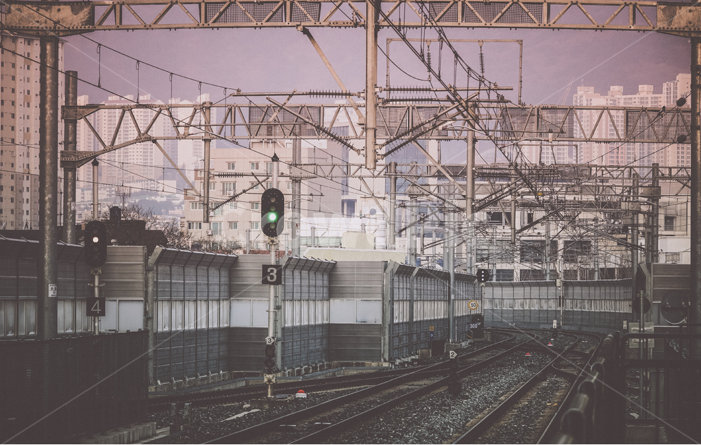 열차,기차,플랫폼,전철,철길,railroad,동래역,기찻길,교통,교통수단,traffic,transportation