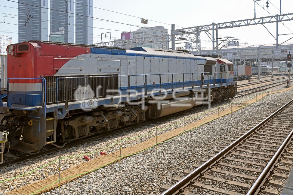 railroad, diesellocomotive, diesel locomotive, train station ...