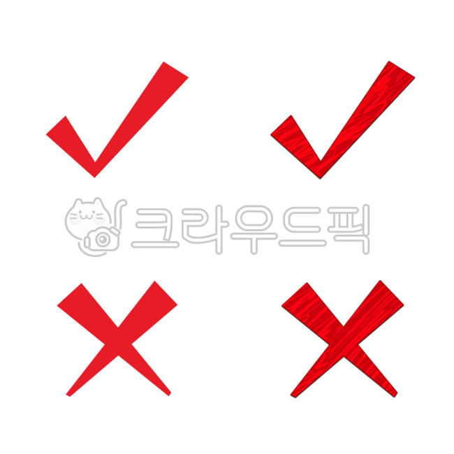 빨간색,붉은색,적색,레드,빨간펜,싸인펜,색연필,크레파스,체크,체크포인트,강조표시,마킹,레드마크,기호,채점,마크,정답,해답,맞음,들림,시험지,오답,오엑스,문제,문제집,학습지,강의,강좌,수업,손글씨,손그림,그래픽,일러스트레이션,o,x,oxred,redpen,signedpen,coloredpencil,crayons,check,checkpoint,highlight,redmark,symbol,marking,mark,answer,correct,heard,testpaper,wronganswer,ox,problembook,studypaper,lecture,handwriting,graphic,illustration