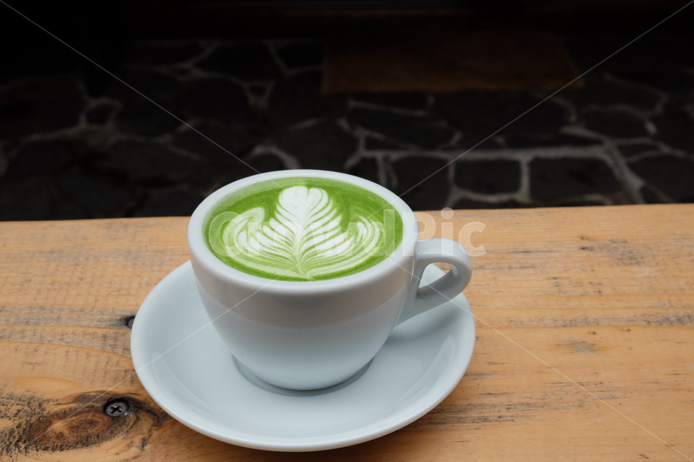 녹차라떼,그린티라떼,그린티,녹색,라떼아트,라떼,음료,카페,커피,카페,coffee,cafe