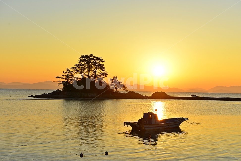 장흥,소등섬,소등섬일출,여명,일출,해돋이,정남진,nature,water,물,shoreline,해안선,sea,바다,watercraft,선박,transportation,교통,outdoors,옥외,자연,풍경,nature,landscape,한국자연풍경,한국자연경관,korea nature landscape